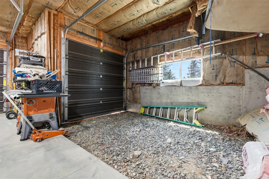 24 Forrest Drive Jefferson City MT 59638
