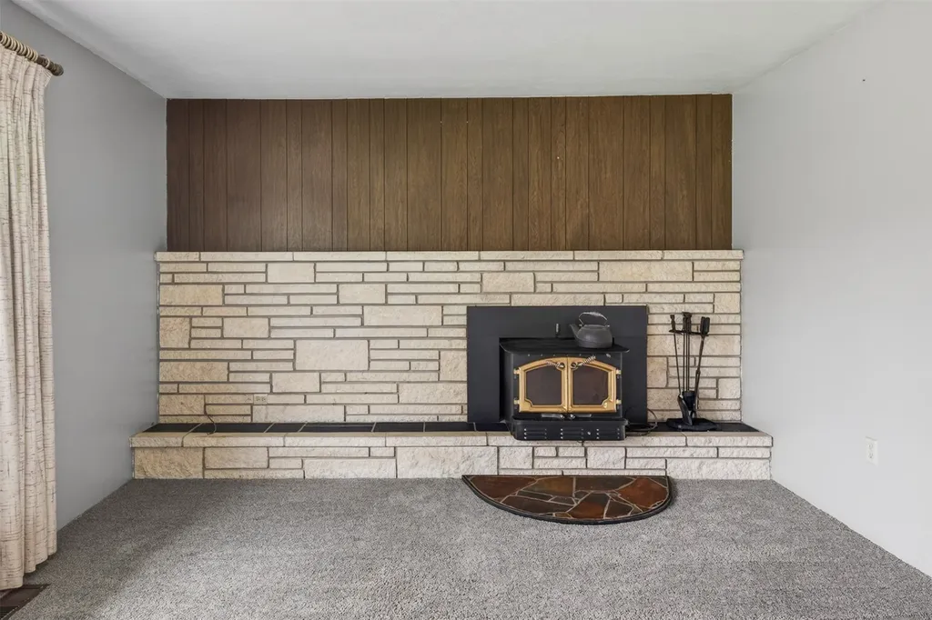 2236 Briggs Street Missoula MT 59803