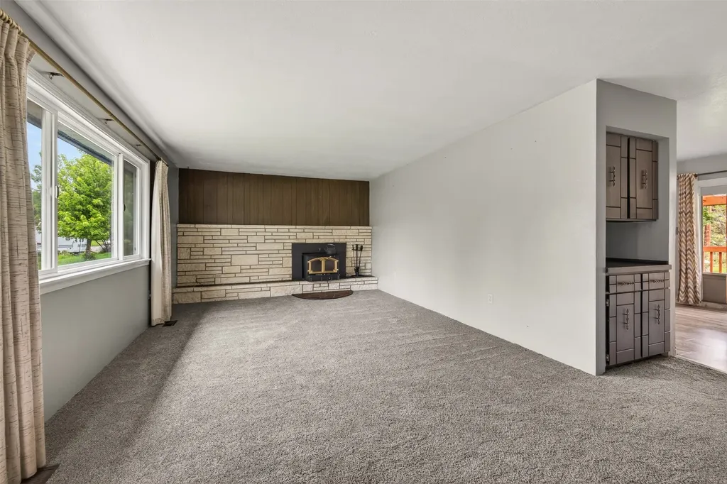 2236 Briggs Street Missoula MT 59803