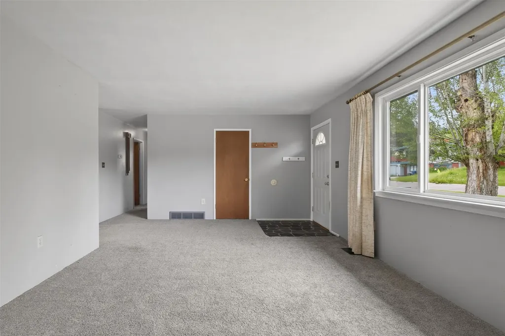 2236 Briggs Street Missoula MT 59803