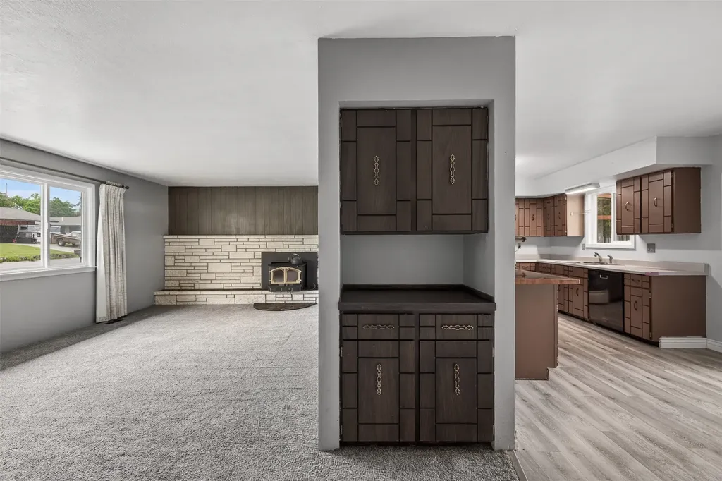 2236 Briggs Street Missoula MT 59803