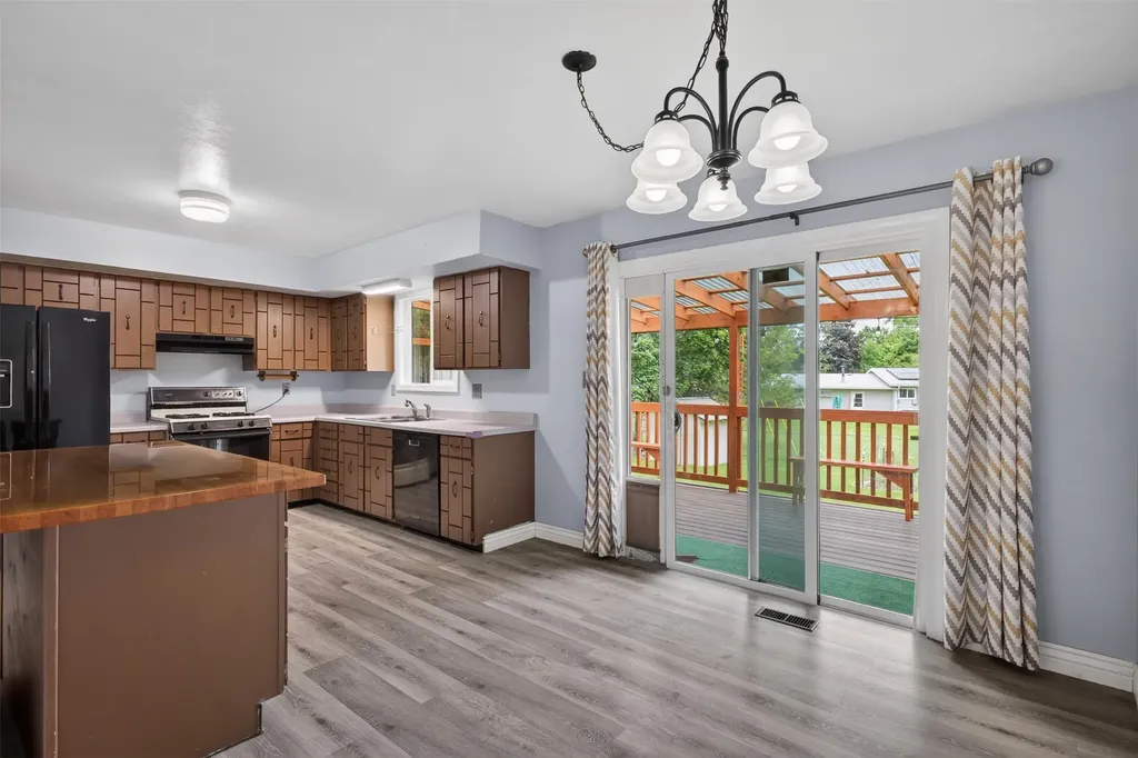 2236 Briggs Street Missoula MT 59803