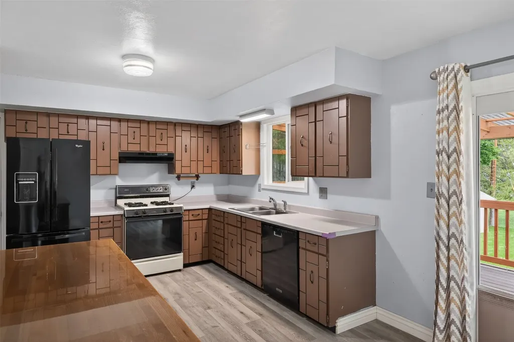 2236 Briggs Street Missoula MT 59803