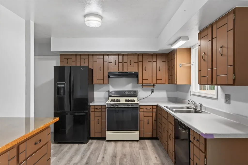 2236 Briggs Street Missoula MT 59803