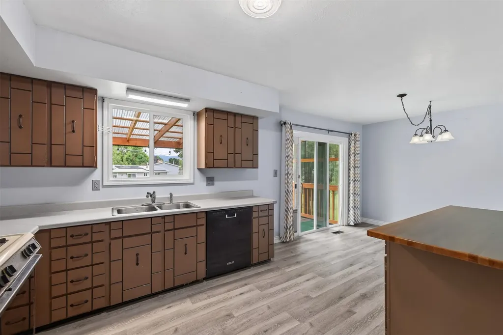2236 Briggs Street Missoula MT 59803