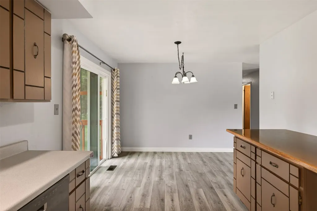 2236 Briggs Street Missoula MT 59803