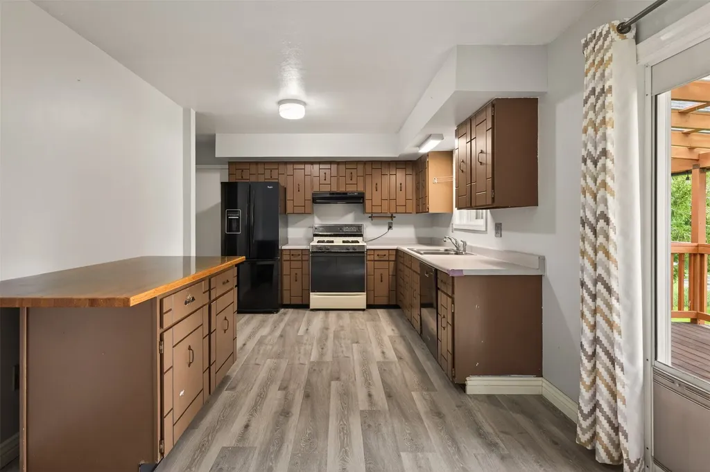 2236 Briggs Street Missoula MT 59803