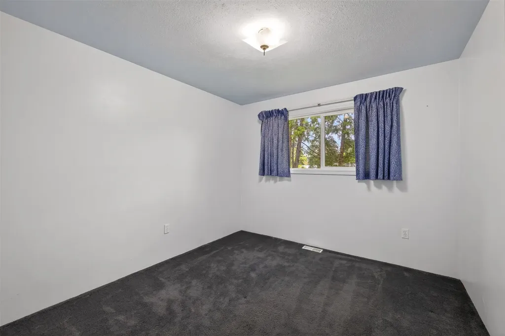 2236 Briggs Street Missoula MT 59803