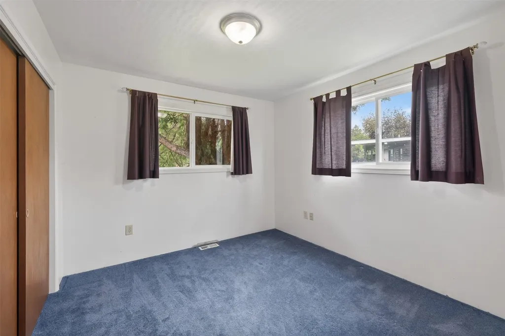 2236 Briggs Street Missoula MT 59803