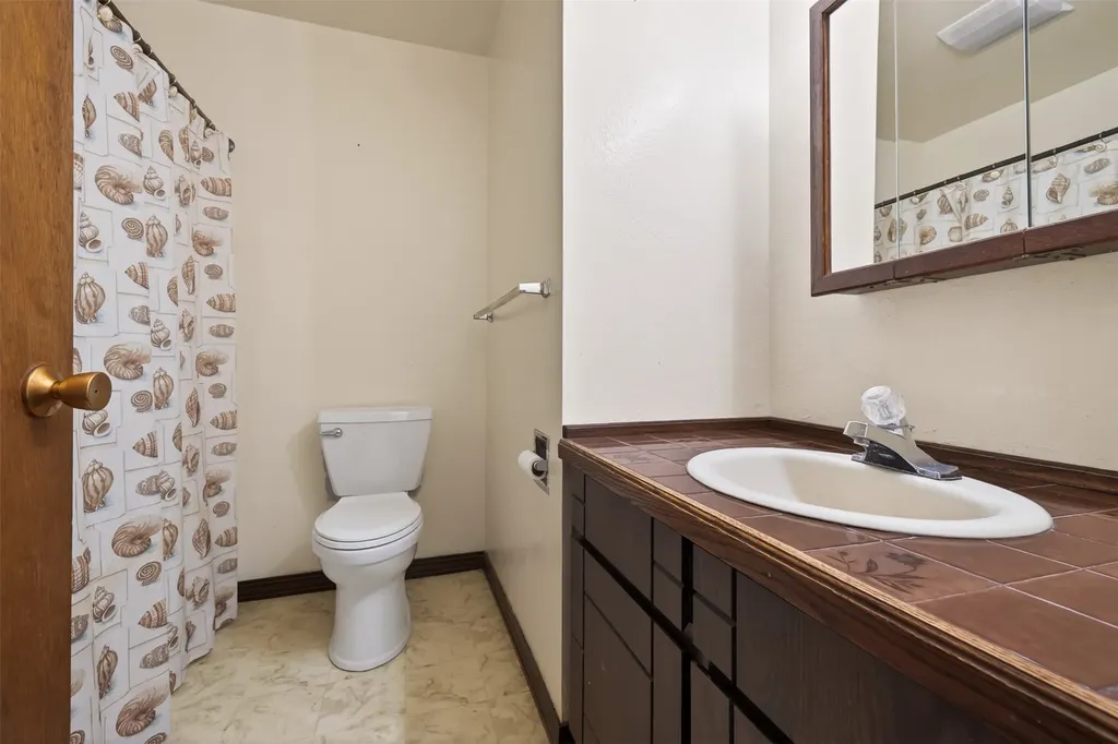 2236 Briggs Street Missoula MT 59803