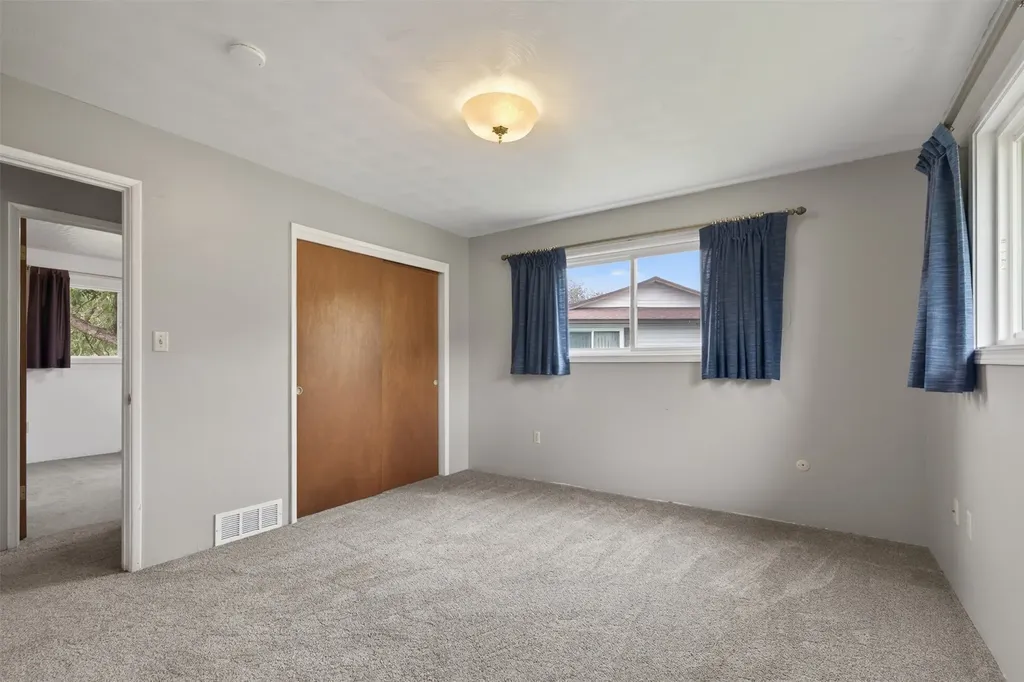 2236 Briggs Street Missoula MT 59803
