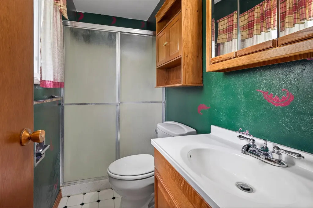 2236 Briggs Street Missoula MT 59803