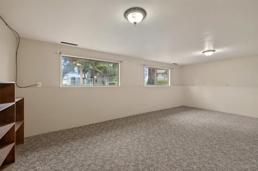 2236 Briggs Street Missoula MT 59803