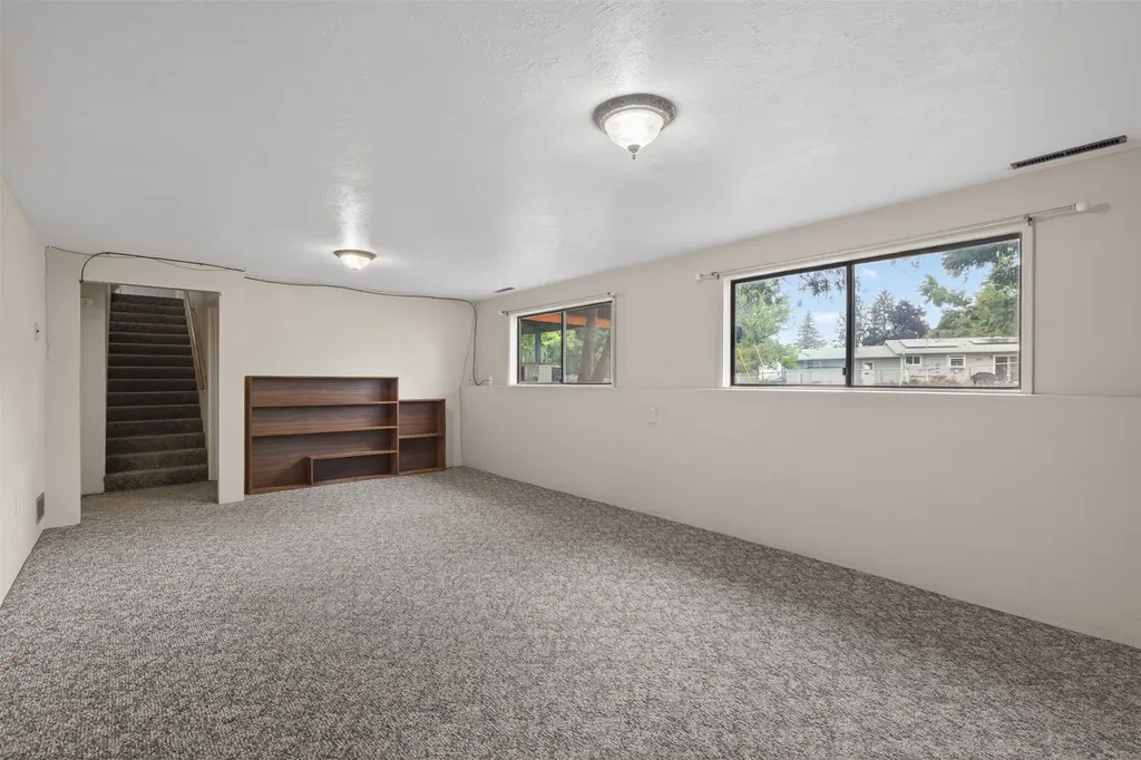 2236 Briggs Street Missoula MT 59803