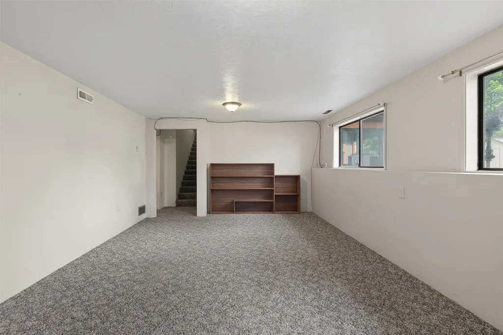 2236 Briggs Street Missoula MT 59803