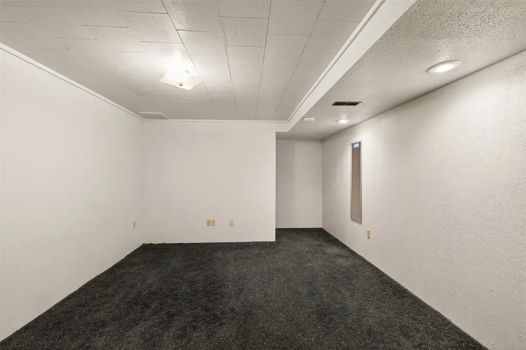 2236 Briggs Street Missoula MT 59803