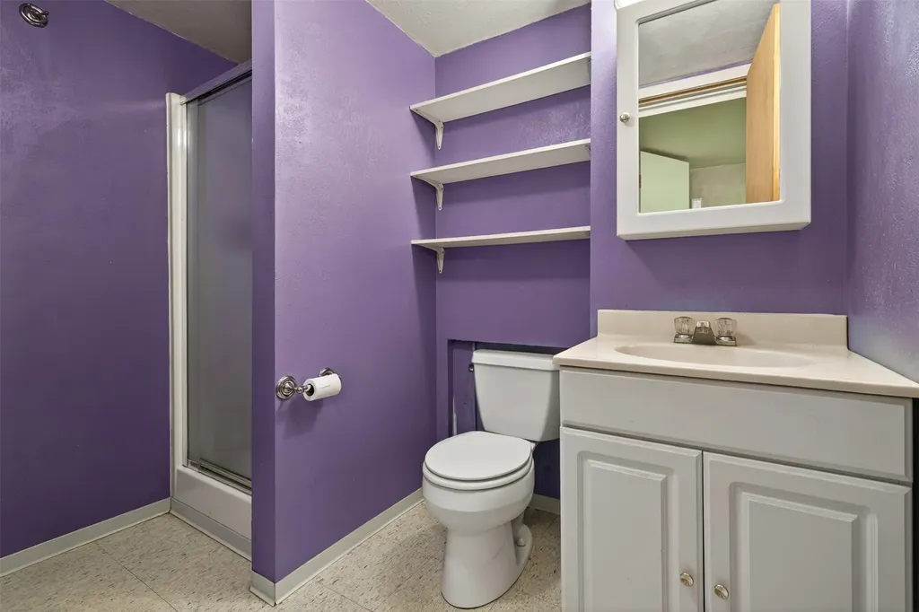 2236 Briggs Street Missoula MT 59803