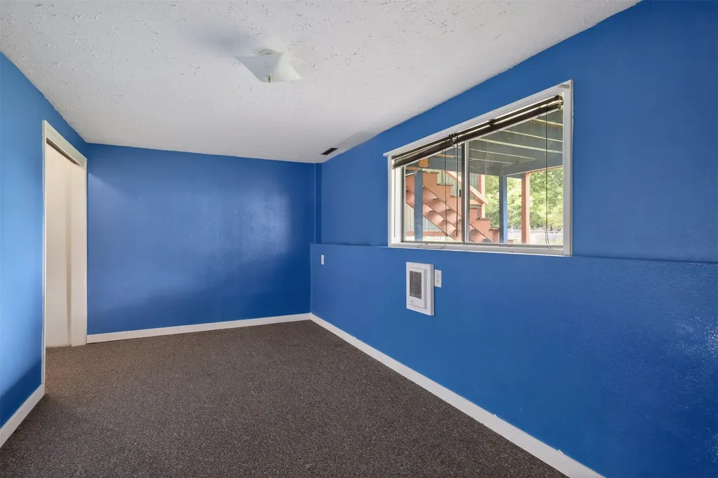 2236 Briggs Street Missoula MT 59803