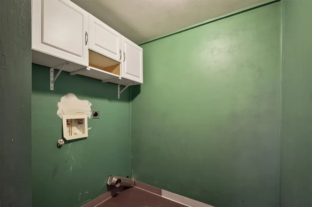2236 Briggs Street Missoula MT 59803