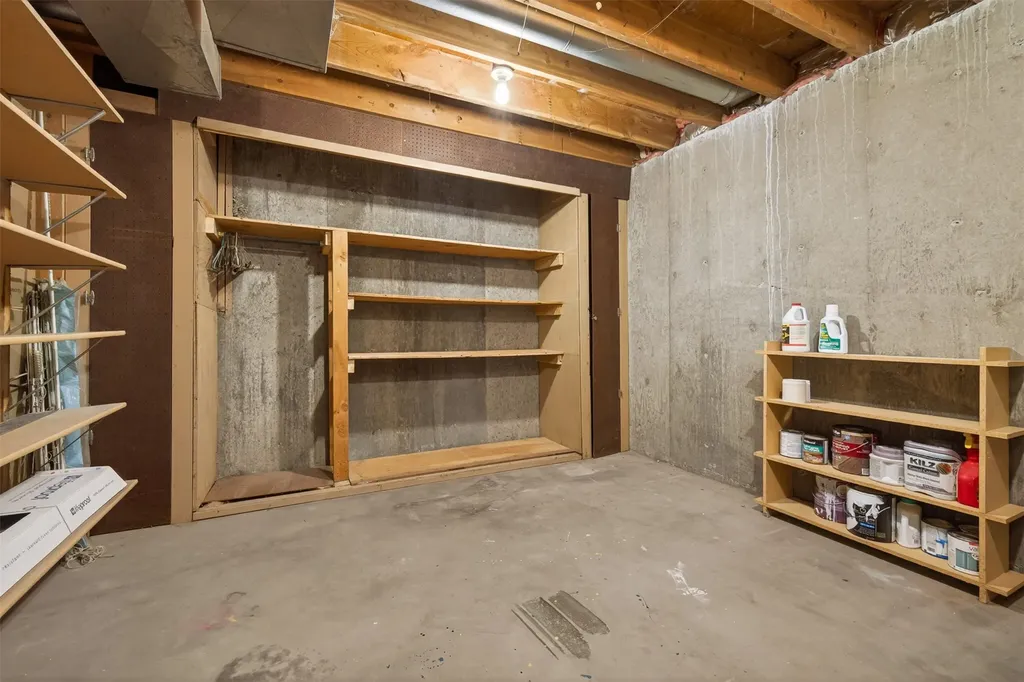 2236 Briggs Street Missoula MT 59803