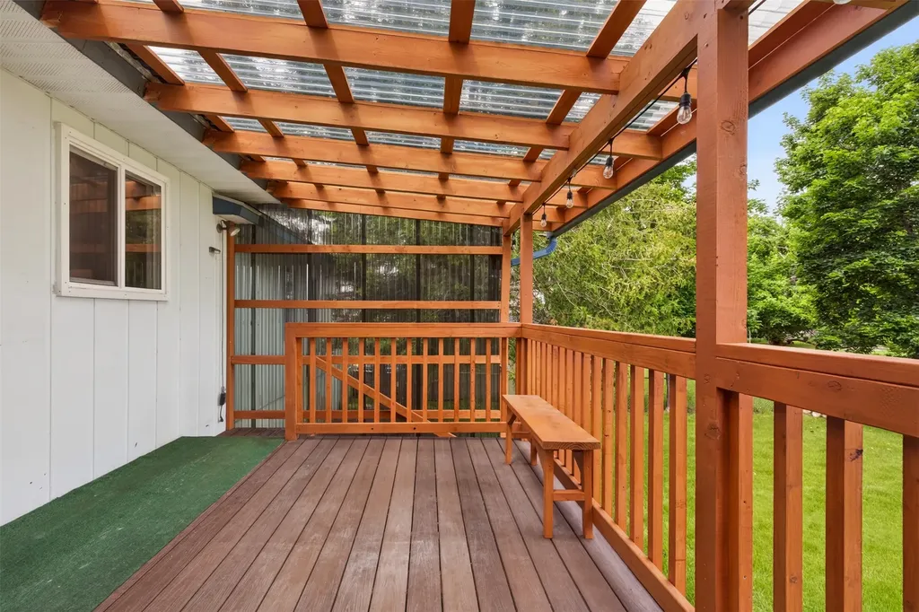 2236 Briggs Street Missoula MT 59803
