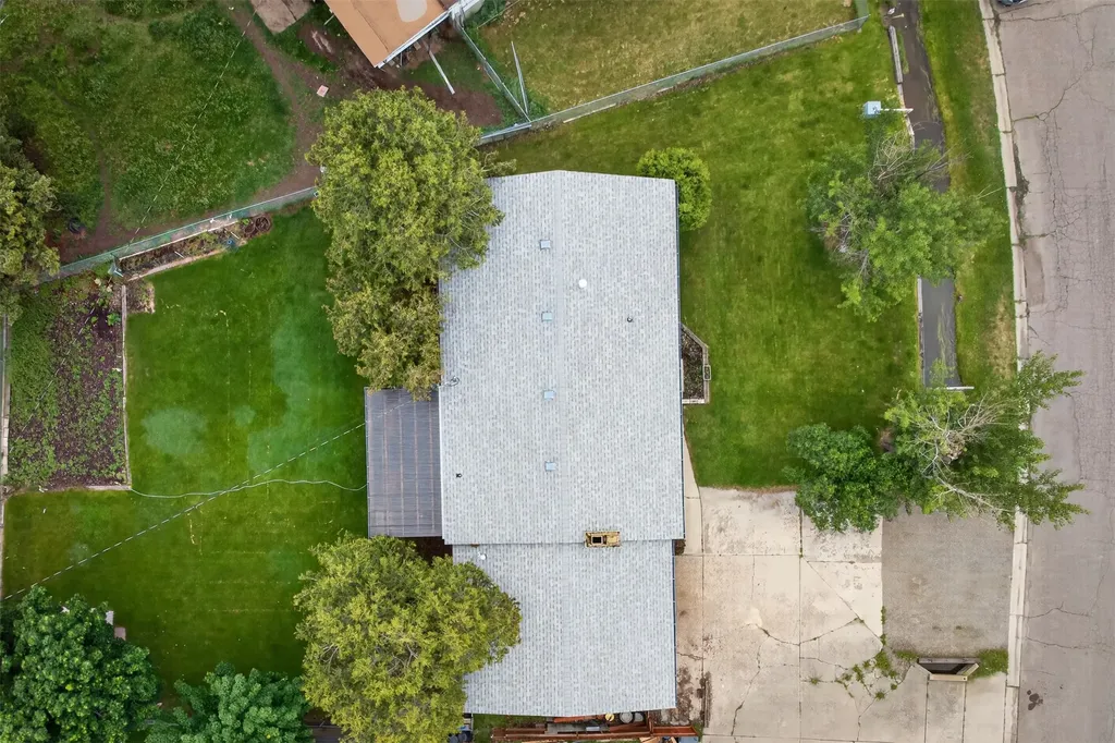 2236 Briggs Street Missoula MT 59803