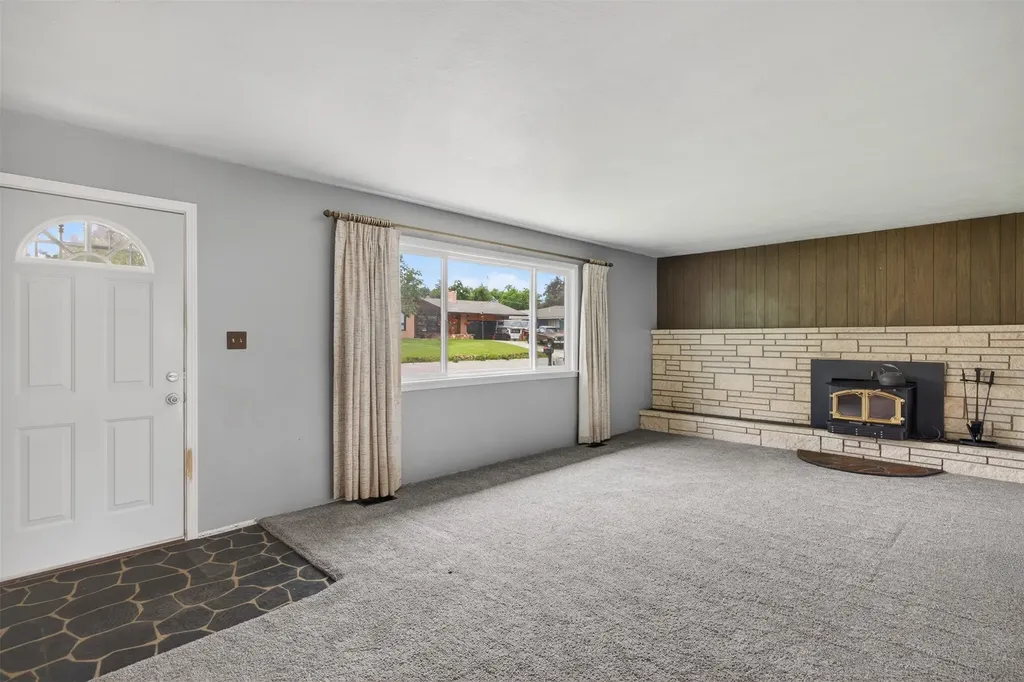2236 Briggs Street Missoula MT 59803