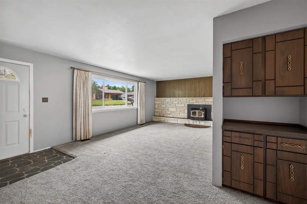 2236 Briggs Street Missoula MT 59803