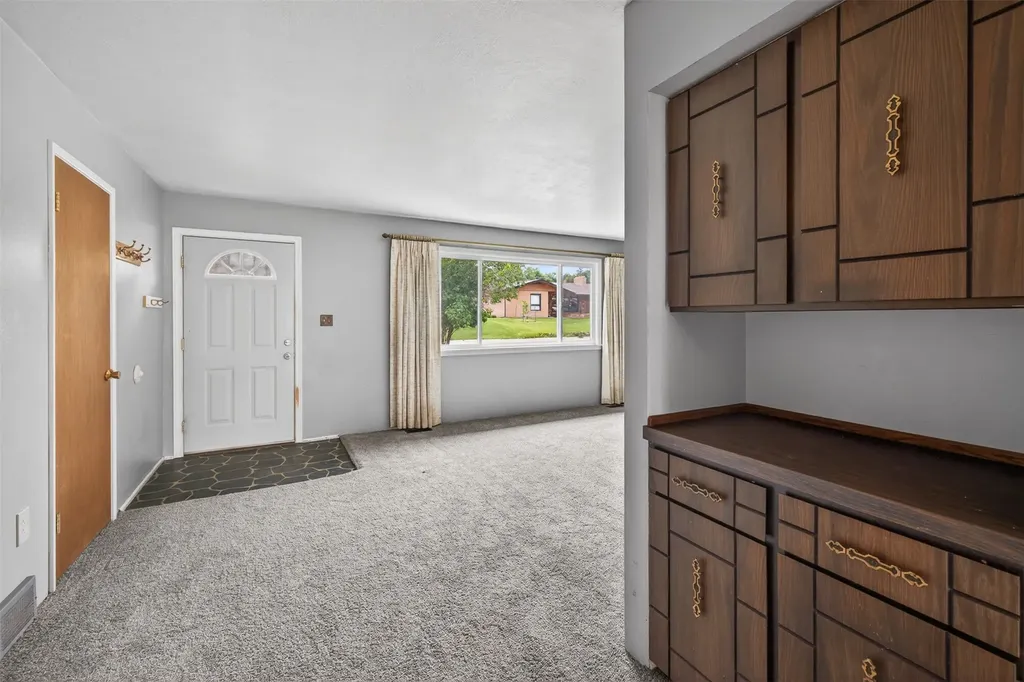 2236 Briggs Street Missoula MT 59803