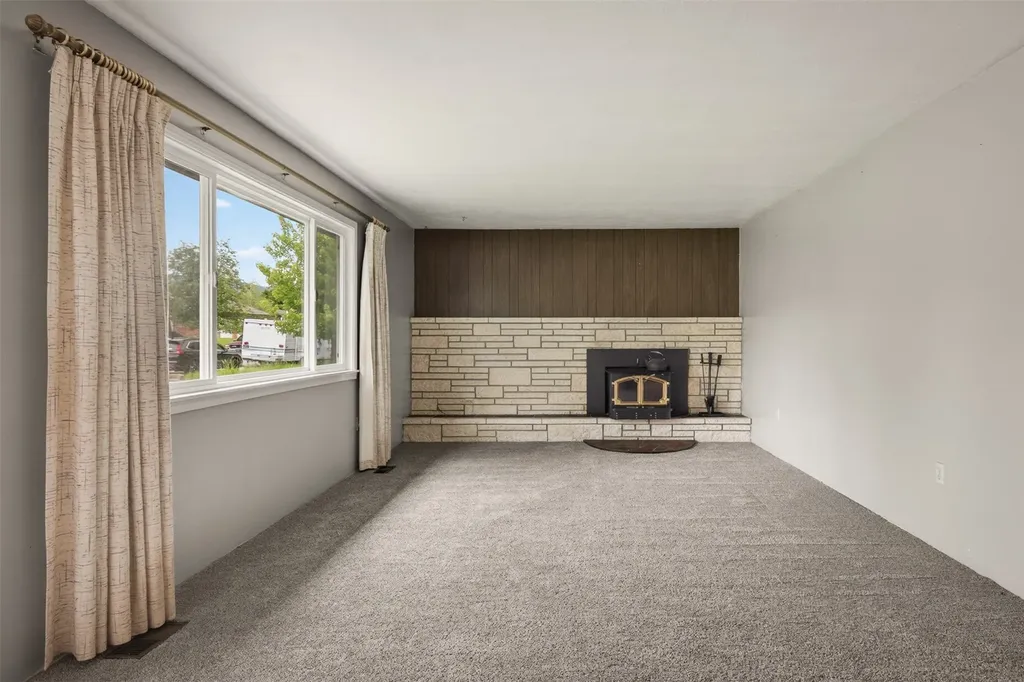2236 Briggs Street Missoula MT 59803