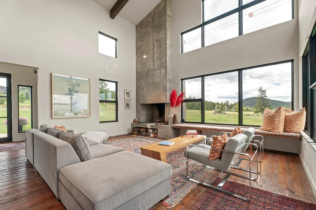 2 Finn Mountain Road Montana City MT 59634