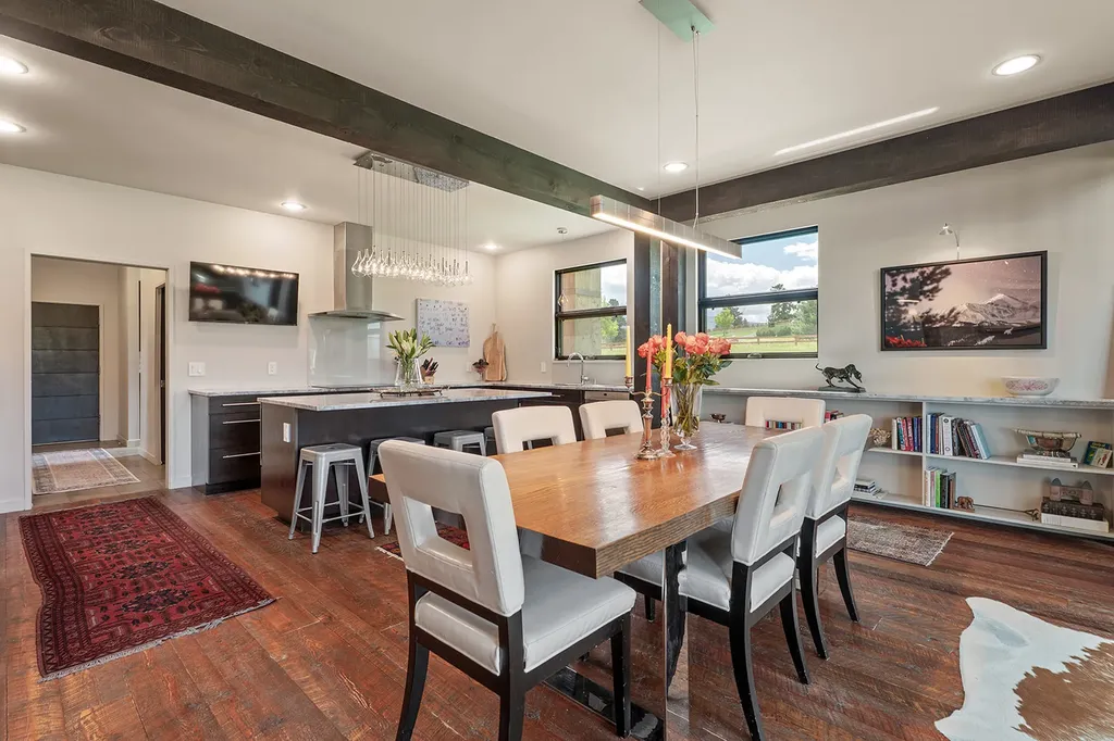 2 Finn Mountain Road Montana City MT 59634