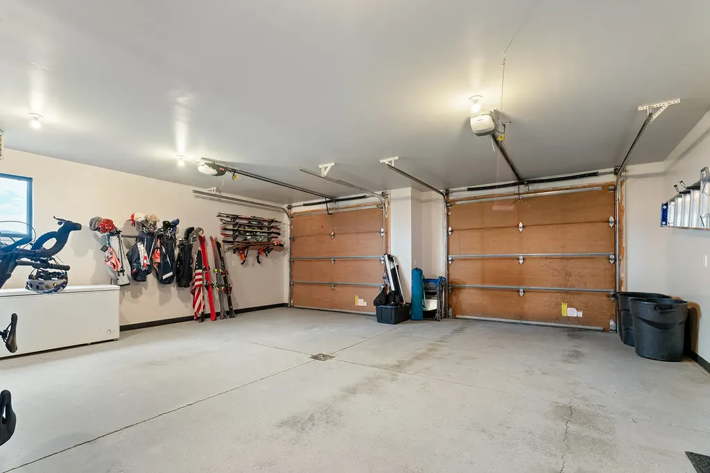 2 Finn Mountain Road Montana City MT 59634
