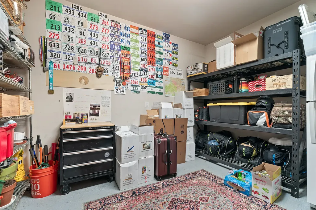 2 Finn Mountain Road Montana City MT 59634
