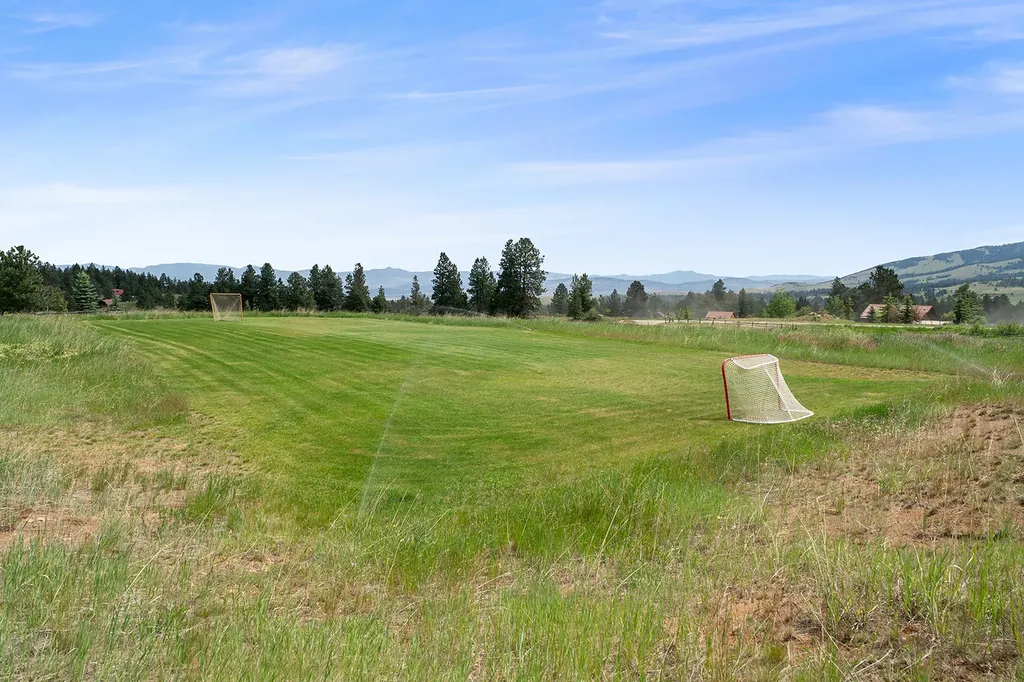2 Finn Mountain Road Montana City MT 59634