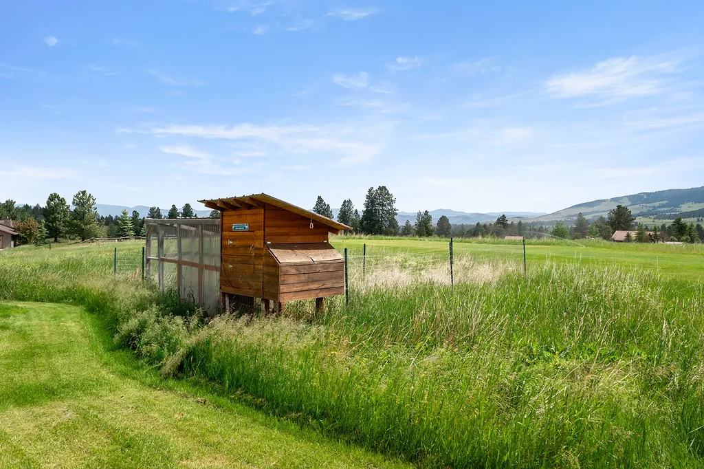 2 Finn Mountain Road Montana City MT 59634