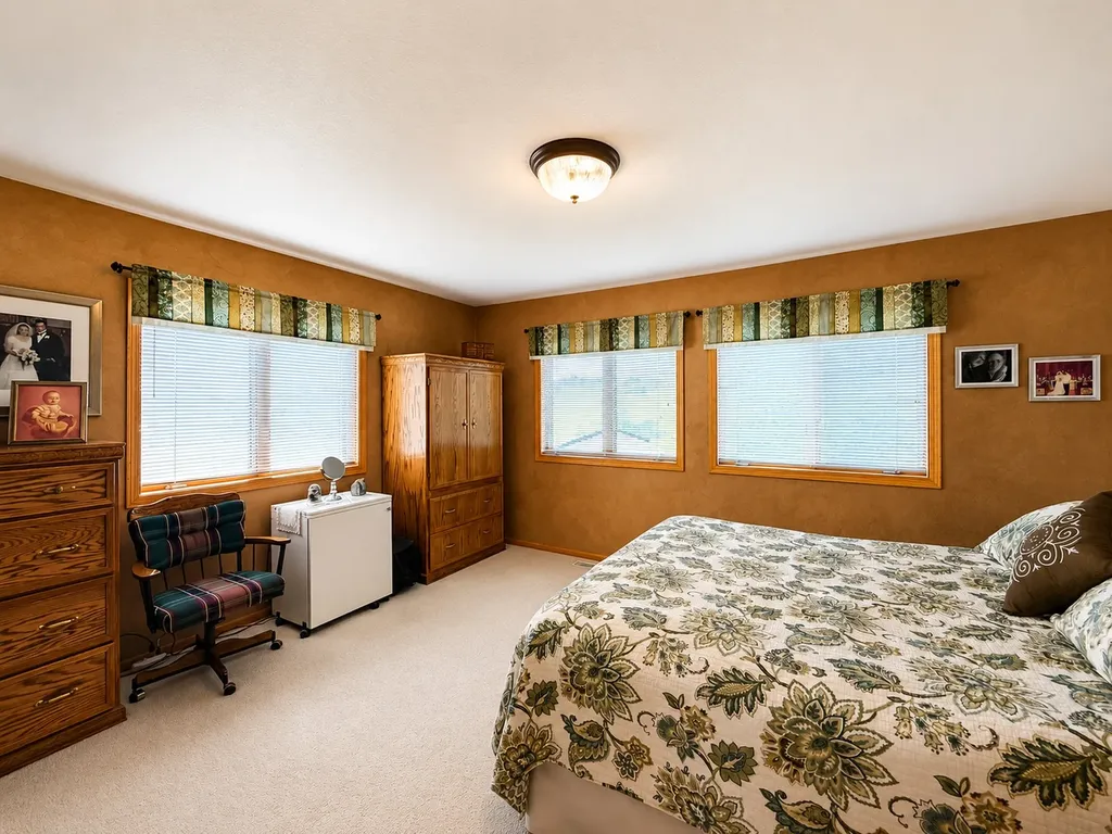 7 Hollow Drive Great Falls MT 59404