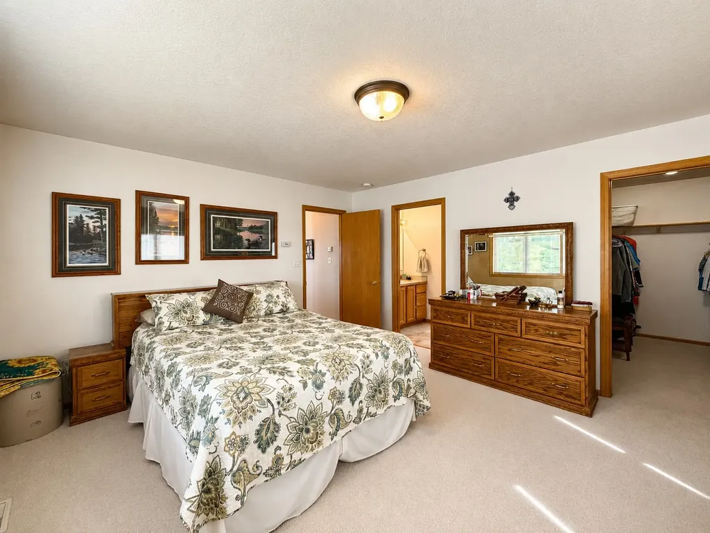 7 Hollow Drive Great Falls MT 59404