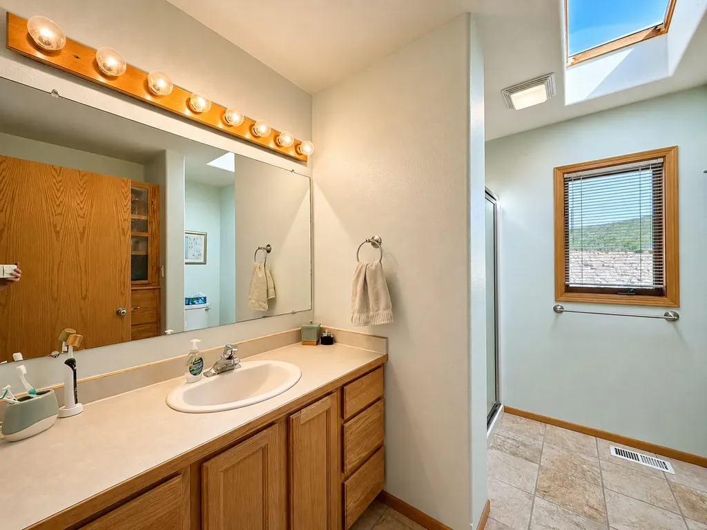 7 Hollow Drive Great Falls MT 59404