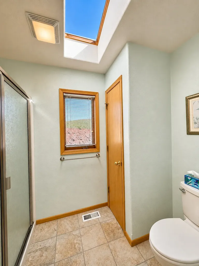 7 Hollow Drive Great Falls MT 59404