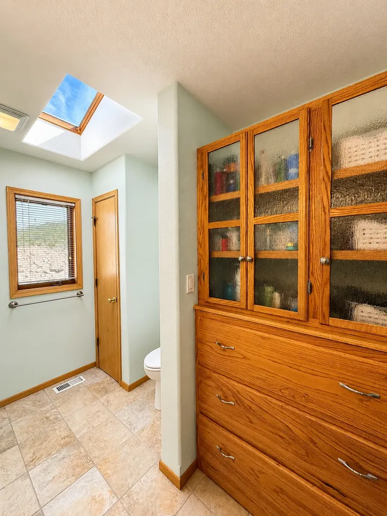 7 Hollow Drive Great Falls MT 59404