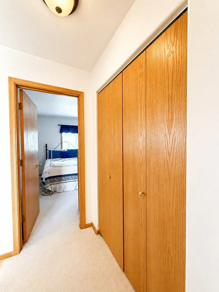 7 Hollow Drive Great Falls MT 59404