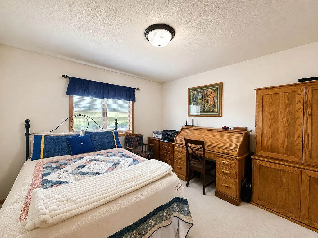 7 Hollow Drive Great Falls MT 59404