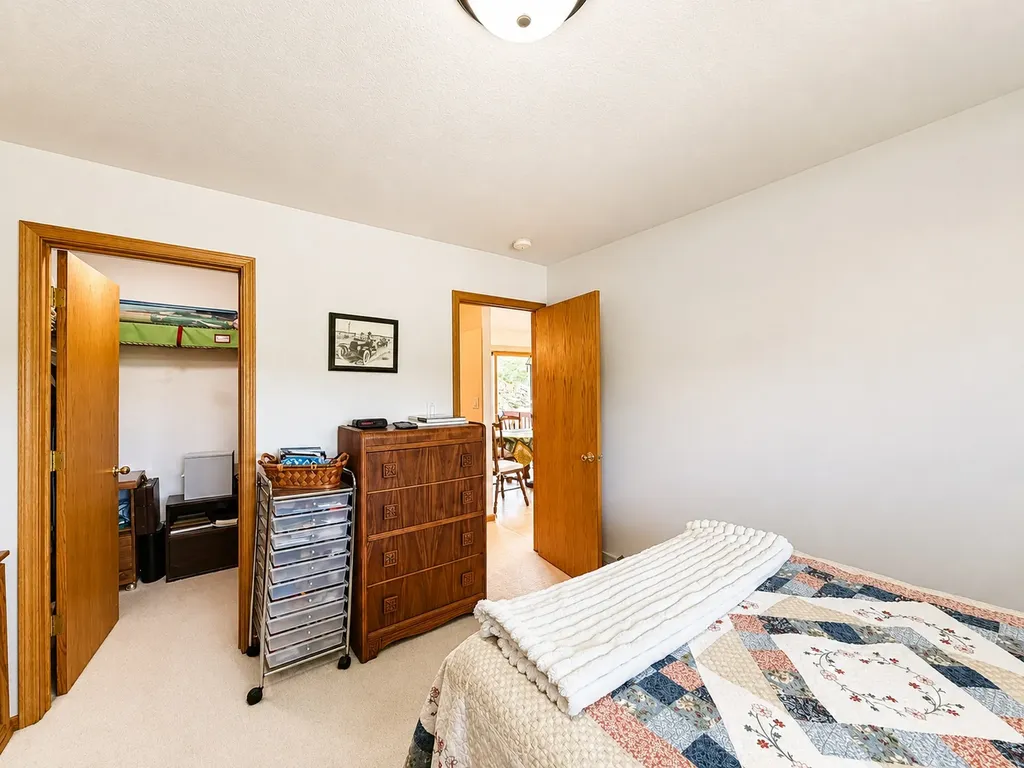 7 Hollow Drive Great Falls MT 59404