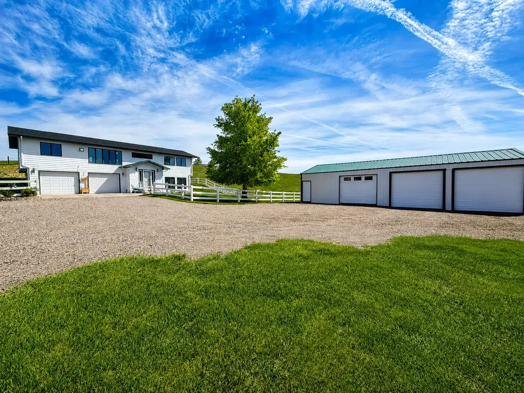 7 Hollow Drive Great Falls MT 59404