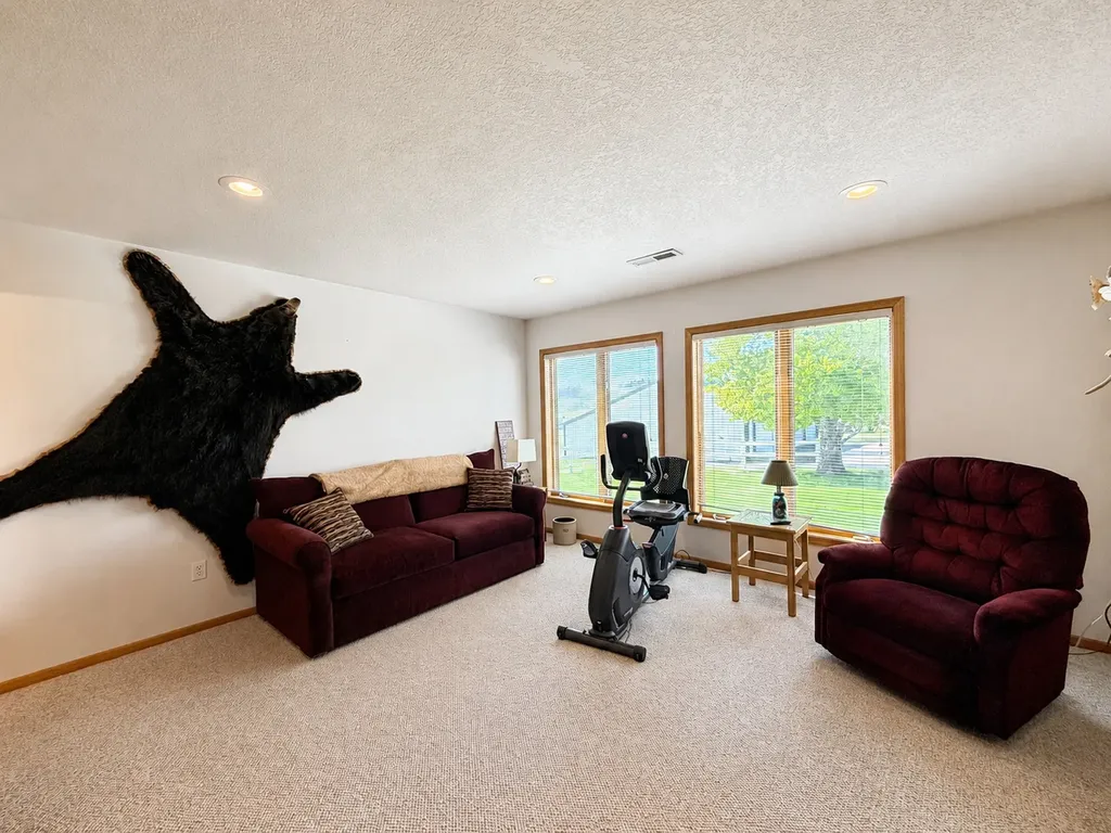 7 Hollow Drive Great Falls MT 59404