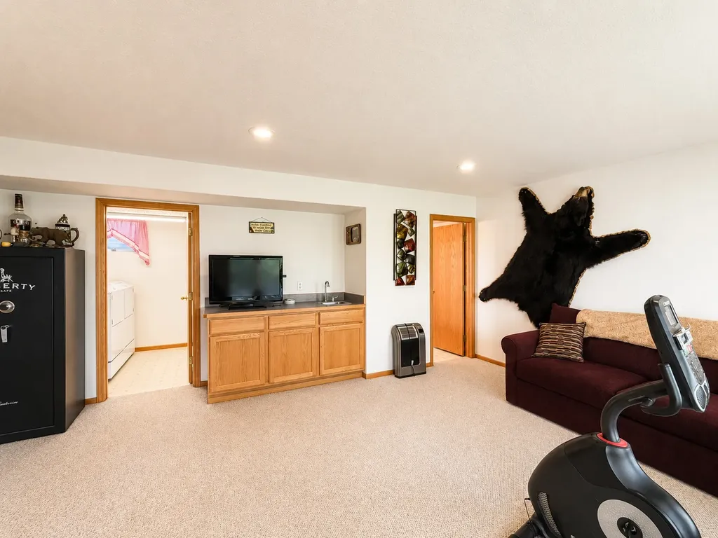 7 Hollow Drive Great Falls MT 59404