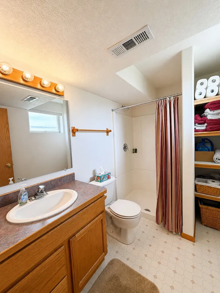 7 Hollow Drive Great Falls MT 59404