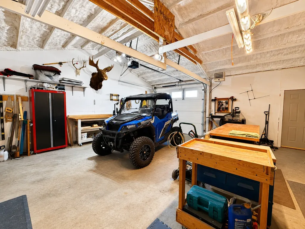 7 Hollow Drive Great Falls MT 59404