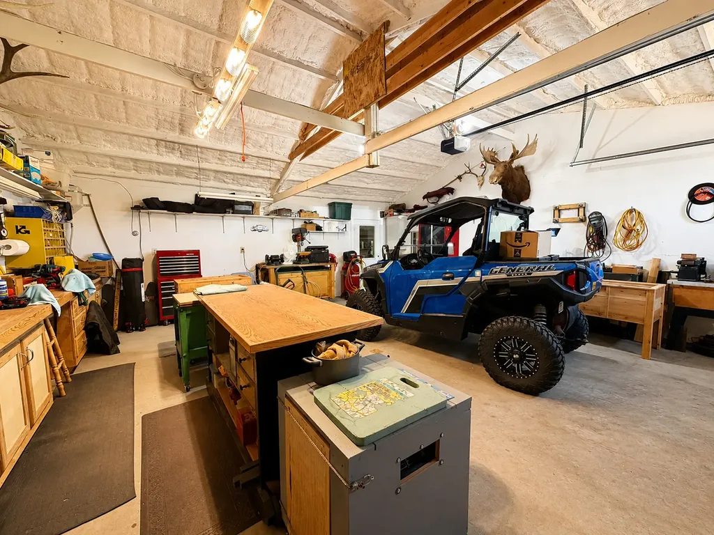 7 Hollow Drive Great Falls MT 59404